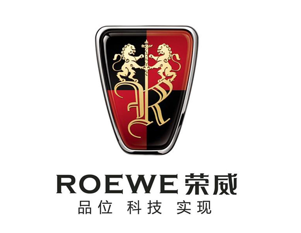 &#33521;&#30343;&#20307;&#32946;&#40;&#20013;&#22269;&#41;&#20307;&#32946;&#23448;&#26041;&#32593;&#31449;